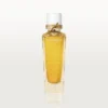 Zapach Oud & Oud – Les Heures Voyageuses | Cartier