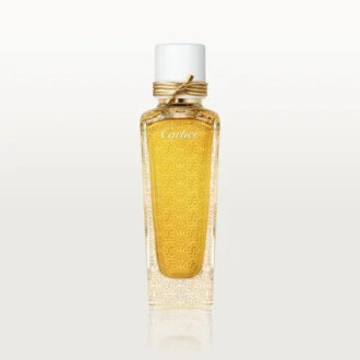 Zapach Oud & Oud – Les Heures Voyageuses | Cartier Zapach Oud & Oud – Les Heures Voyageuses | Cartier