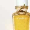 Zapach Oud & Oud – Les Heures Voyageuses | Cartier