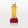 Zapach Oud & Oud – Les Heures Voyageuses | Cartier