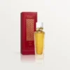 Zapach Oud & Oud – Les Heures Voyageuses | Cartier