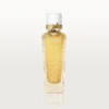 Zapach Oud & Santal – Les Heures Voyageuses | Cartier