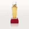 Zapach Oud & Santal – Les Heures Voyageuses | Cartier
