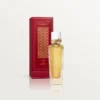 Zapach Oud & Santal – Les Heures Voyageuses | Cartier