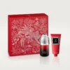 Zestaw upominkowy Pasha De Cartier Sport Edition