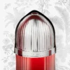 Zestaw upominkowy Pasha De Cartier Sport Edition