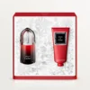 Zestaw upominkowy Pasha De Cartier Sport Edition